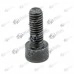 Prezon toba drujba Husqvarna 435, 440, 135, 140, 357, 359, 445, 450, 455, 460, K1250, 3120 6x15